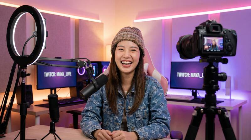 探花舞蹈视频教程